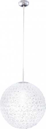 Подвесные светильники — Подвесной светильник Globo 15822 купить в 