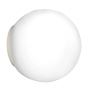 Настенные бра — Бра Lightstar 803010 купить в  Настенные бра — Бра Lightstar 803010 купить в