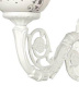 Потолочные светильники — Бра Lumien Hall Джасинта W17015/2WH1 купить в 