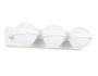 Настенные бра — Бра Ambrella Light FW557 купить в  Настенные бра — Бра Ambrella Light FW557 купить в