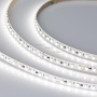 Светодиодные ленты — Лента Arlight 025006 купить в  Светодиодные ленты — Лента Arlight 025006 купить в