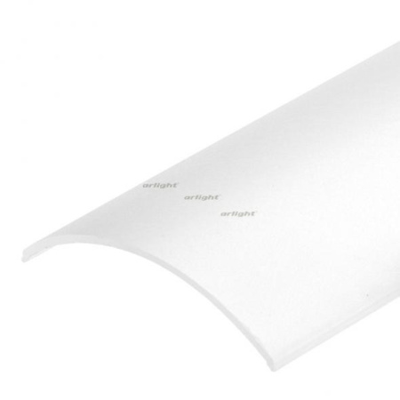 Экраны для светодиодных лент — Экран Arlight 016582 купить в 