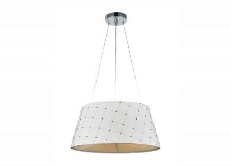 Подвесные светильники — Подвесной светильник Donolux S110206/2white купить в 