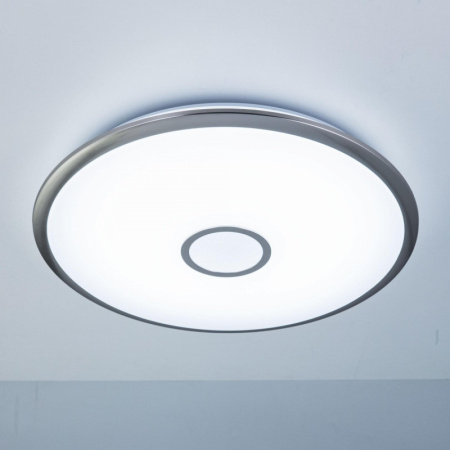 Накладные светильники — Накладной светильник Citilux CL703A81G купить в 