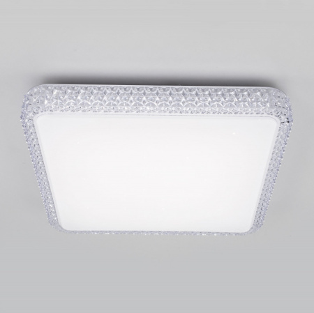 Накладные светильники — Накладной светильник Citilux CL718K50RGB купить в 