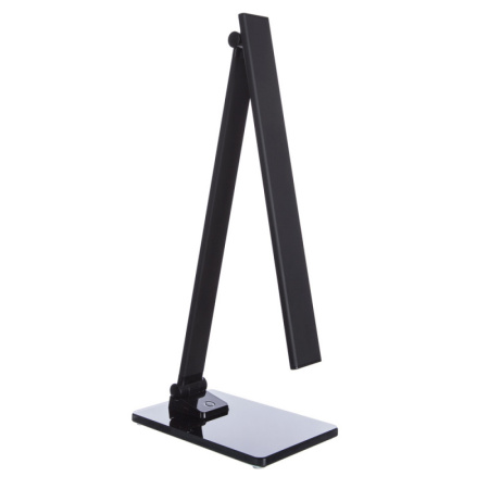 Настольные лампы — Настольная лампа ARTE Lamp A1116LT-1BK купить в  Настольные лампы — Настольная лампа ARTE Lamp A1116LT-1BK купить в