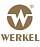 Werkel купить Werkel купить