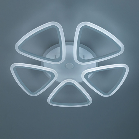 Накладные светильники — Накладной светильник Citilux CL234A250E купить в 