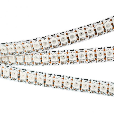 Светодиодные ленты — Лента Arlight 017738 купить в 