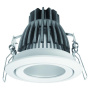 Светильники Downlight — Карданный светильник Kanlux DAGO POWER LED DLP-10 8900 купить в  Светильники Downlight — Карданный светильник Kanlux DAGO POWER LED DLP-10 8900 купить в