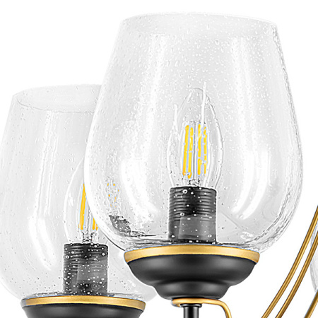 Люстры подвесные — Подвесная люстра Lightstar 734057 купить в  Люстры подвесные — Подвесная люстра Lightstar 734057 купить в