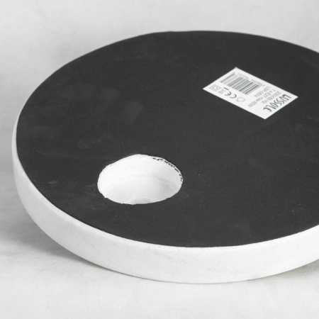 Торшеры и напольные светильники — Торшер Lussole LSP-0574 купить в 