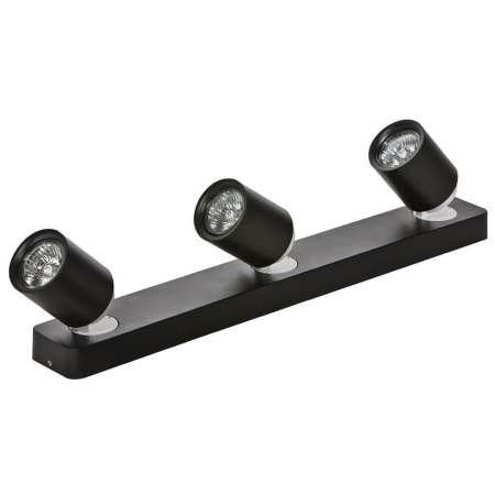 Споты — Спот Azzardo Tomi 3 AZ0680 купить в 