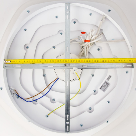 Накладные светильники — Накладной светильник Citilux CL737A55E купить в 