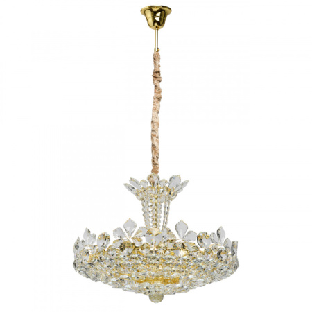 Люстры подвесные — Подвесная люстра MW-Light 345010914 купить в  Люстры подвесные — Подвесная люстра MW-Light 345010914 купить в