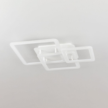 Люстры накладные — Накладная люстра Citilux CL238230E купить в 