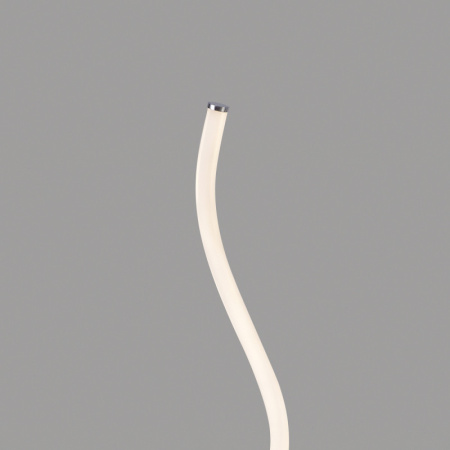 Торшеры и напольные светильники — Торшер Mantra 6605 купить в 