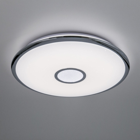 Накладные светильники — Накладной светильник Citilux CL703A80G купить в 