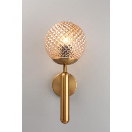 Настенные бра — Бра APLOYT APL.766.01.01 купить в 