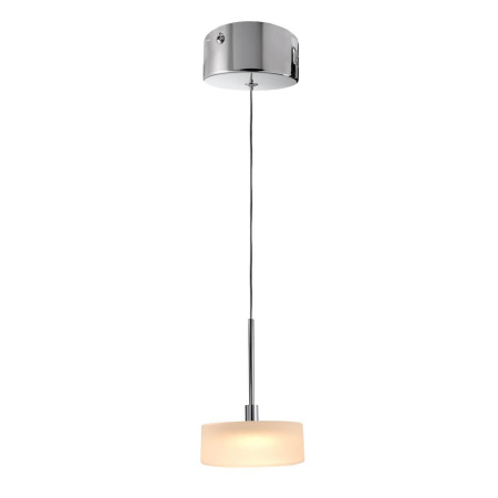 Подвесные светильники — Подвесной светильник Deko-Light Raphaelle 342062 купить в  Подвесные светильники — Подвесной светильник Deko-Light Raphaelle 342062 купить в