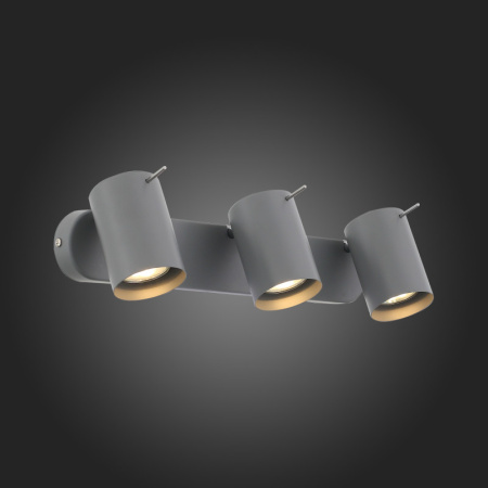 Споты — Спот ST-Luce SL597.701.03 купить в 