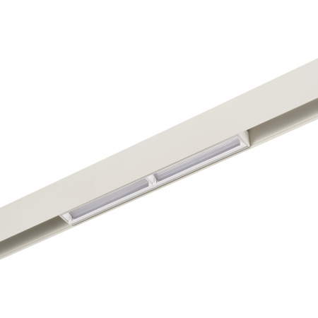 Трековые светильники — Светильник на шине ST-Luce ST804.536.12 купить в 