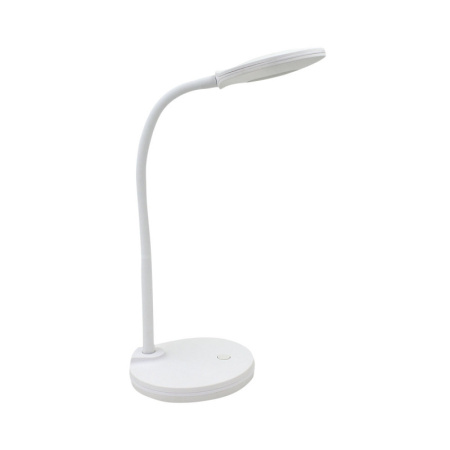 Настольные лампы — Настольная лампа Artstyle tl-3351w купить в 