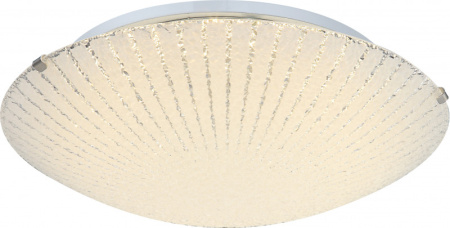 Накладные светильники — Накладной светильник Globo 40447 купить в 