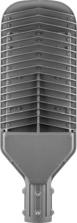 Консольные светильники — Консольный светильник Feron 32213 купить в 