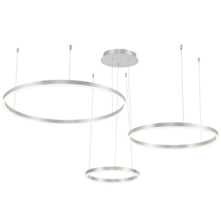 Подвесные светильники — Подвесной светильник Stilfort 4005/11/03P+CB купить в 