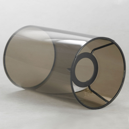 Люстры подвесные — Подвесная люстра Lussole LSP-8945 купить в 