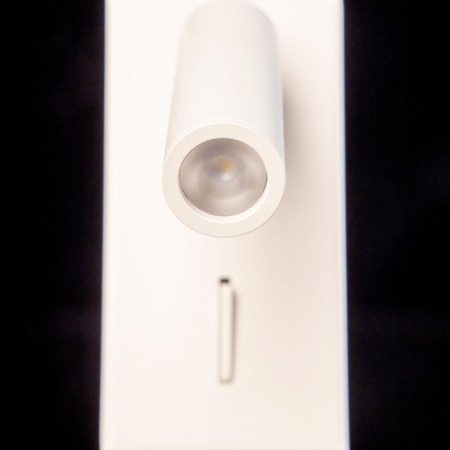 Настенные бра — Бра Citilux CL704350 купить в  Настенные бра — Бра Citilux CL704350 купить в