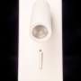Настенные бра — Бра Citilux CL704350 купить в  Настенные бра — Бра Citilux CL704350 купить в