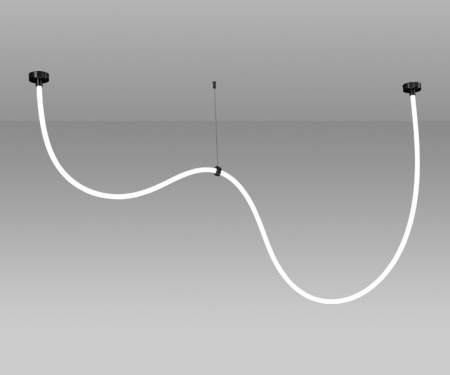Подвесные светильники — Подвесной светильник Kink Light 08031-300,19 купить в 
