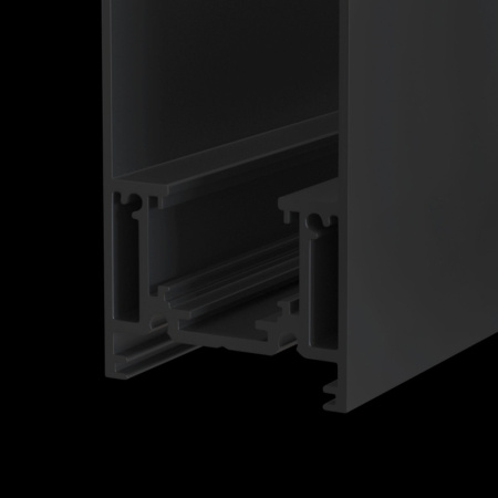 Шинопроводы — Шинопровод Maytoni Technical TRX004-212B купить в 