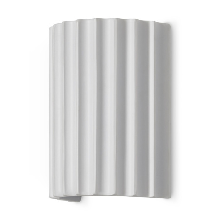 Настенные бра — Бра Freya FR5437WL-L7W купить в 