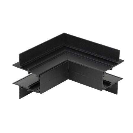 Коннекторы — Коннектор LOFT IT GAC007M купить в 