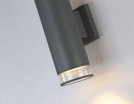 Настенные бра — Бра Ambrella Light ST3820 купить в  Настенные бра — Бра Ambrella Light ST3820 купить в