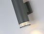 Настенные бра — Бра Ambrella Light ST3820 купить в  Настенные бра — Бра Ambrella Light ST3820 купить в