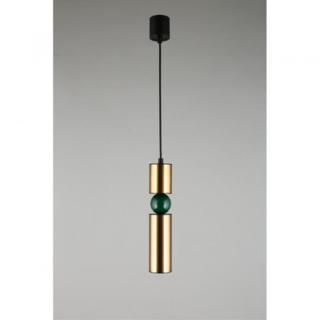 Подвесные светильники — Подвесной светильник APLOYT APL.615.36.01 купить в 