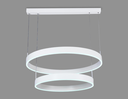 Люстры каскадные — Каскадная люстра Ambrella Light FA6615 купить в  Люстры каскадные — Каскадная люстра Ambrella Light FA6615 купить в