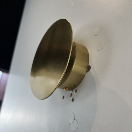 Настенные бра — Бра ImperiumLoft 241421-26 купить в 