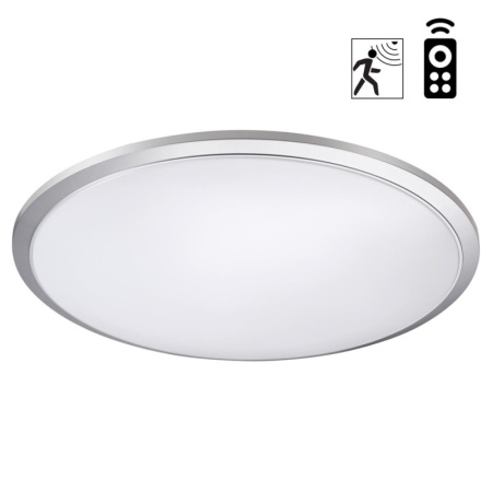 Накладные светильники — Накладной светильник Novotech 359213 купить в 