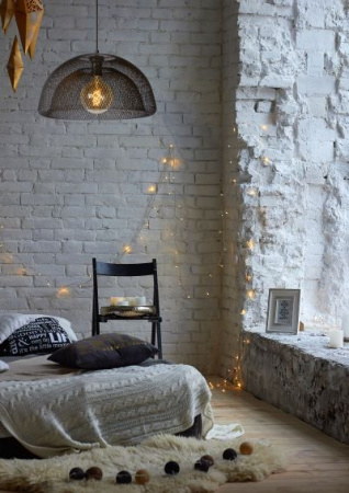 Подвесные светильники — Подвесной светильник LUCIDE 78387/01/30 купить в 