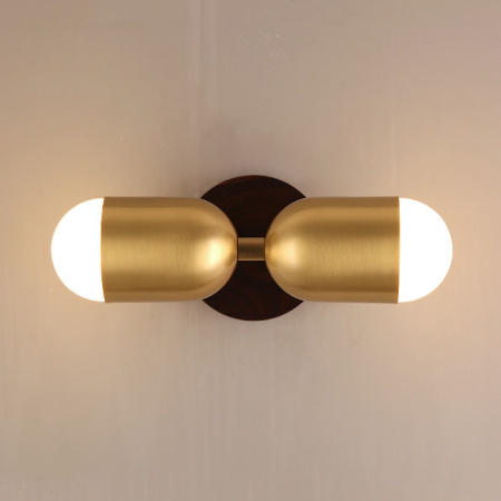 Настенные бра — Бра ImperiumLoft 209123-23 купить в  Настенные бра — Бра ImperiumLoft 209123-23 купить в