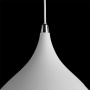 Подвесные светильники — Подвесной светильник ARTE Lamp A9155SP-1WH купить в  Подвесные светильники — Подвесной светильник ARTE Lamp A9155SP-1WH купить в
