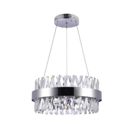 Люстры подвесные — Подвесная люстра Vele Luce VL3073P21 купить в  Люстры подвесные — Подвесная люстра Vele Luce VL3073P21 купить в
