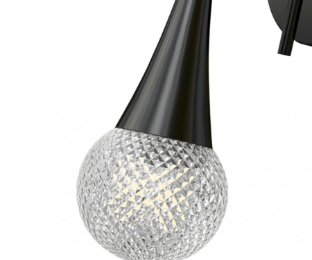 Настенные бра — Бра Kink Light 08056,19 купить в 