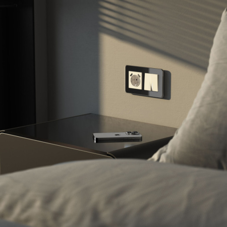 Рамки — Рамка Werkel W0022448 купить в 