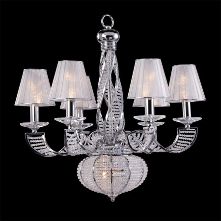 Потолочные люстры — Подвесная люстра Osgona Alveare 702104 купить в 